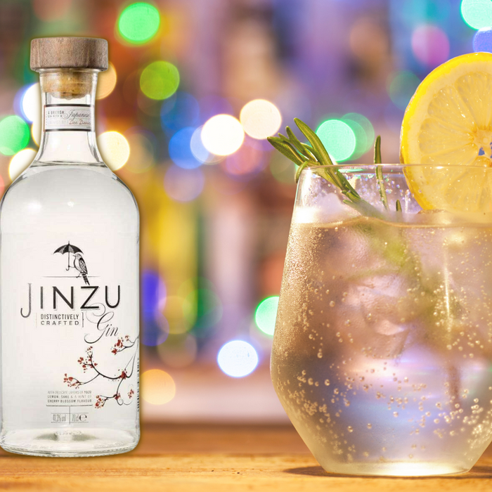 Hello Drinks Liquor News Hello Drinks