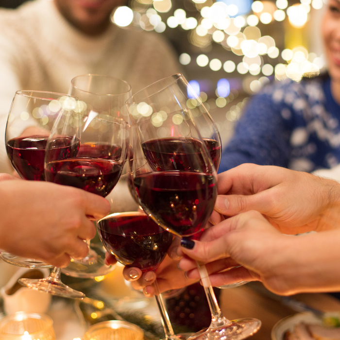 Hello Drinks Liquor News Hello Drinks