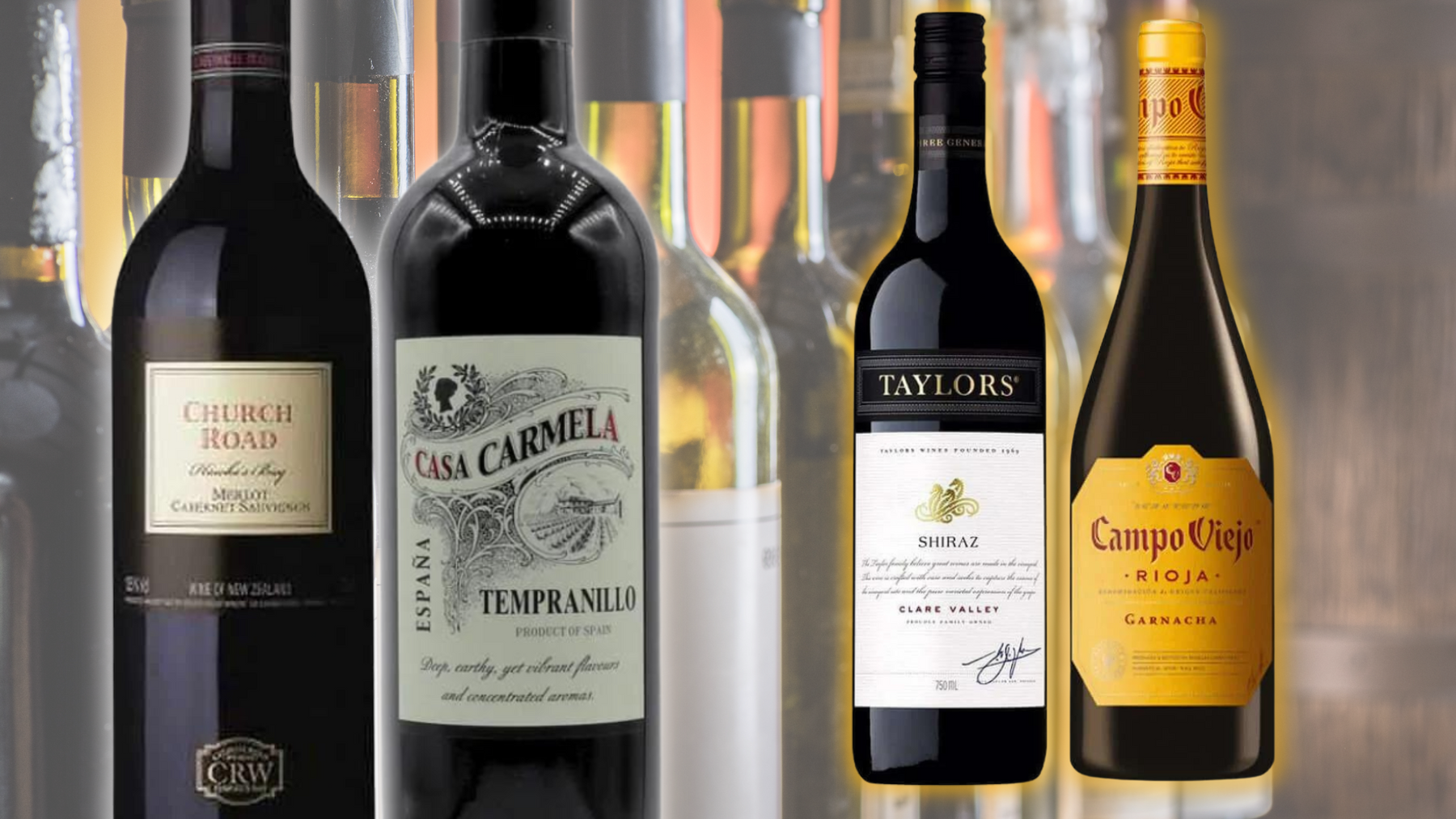 Hello Drinks Liquor News Hello Drinks