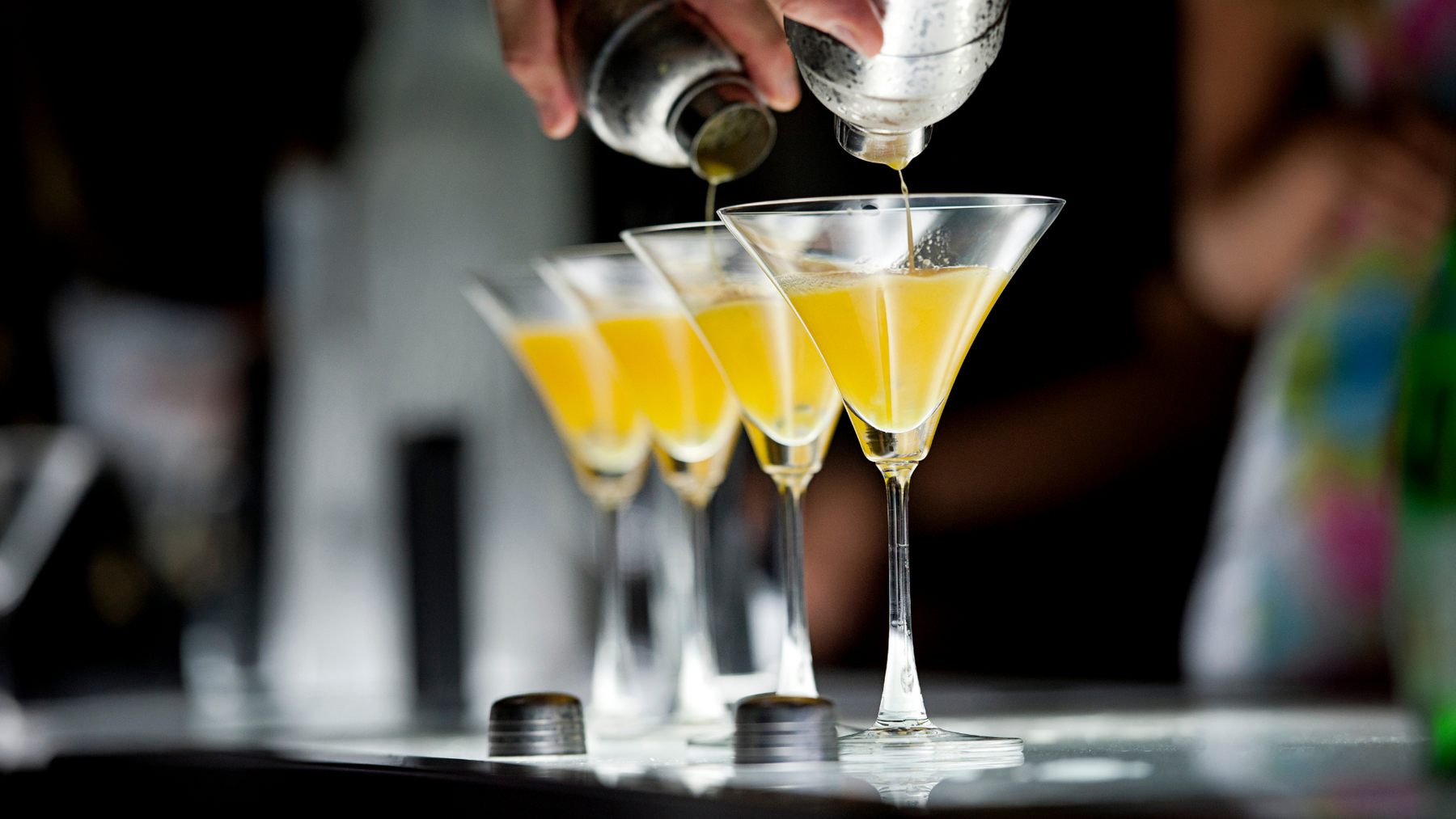 Hello Drinks Liquor News Hello Drinks