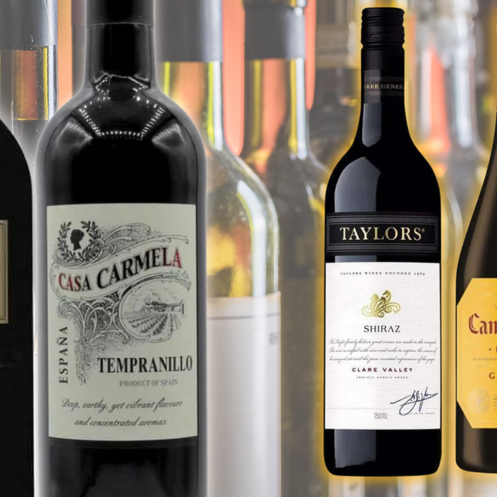 Hello Drinks Liquor News Hello Drinks