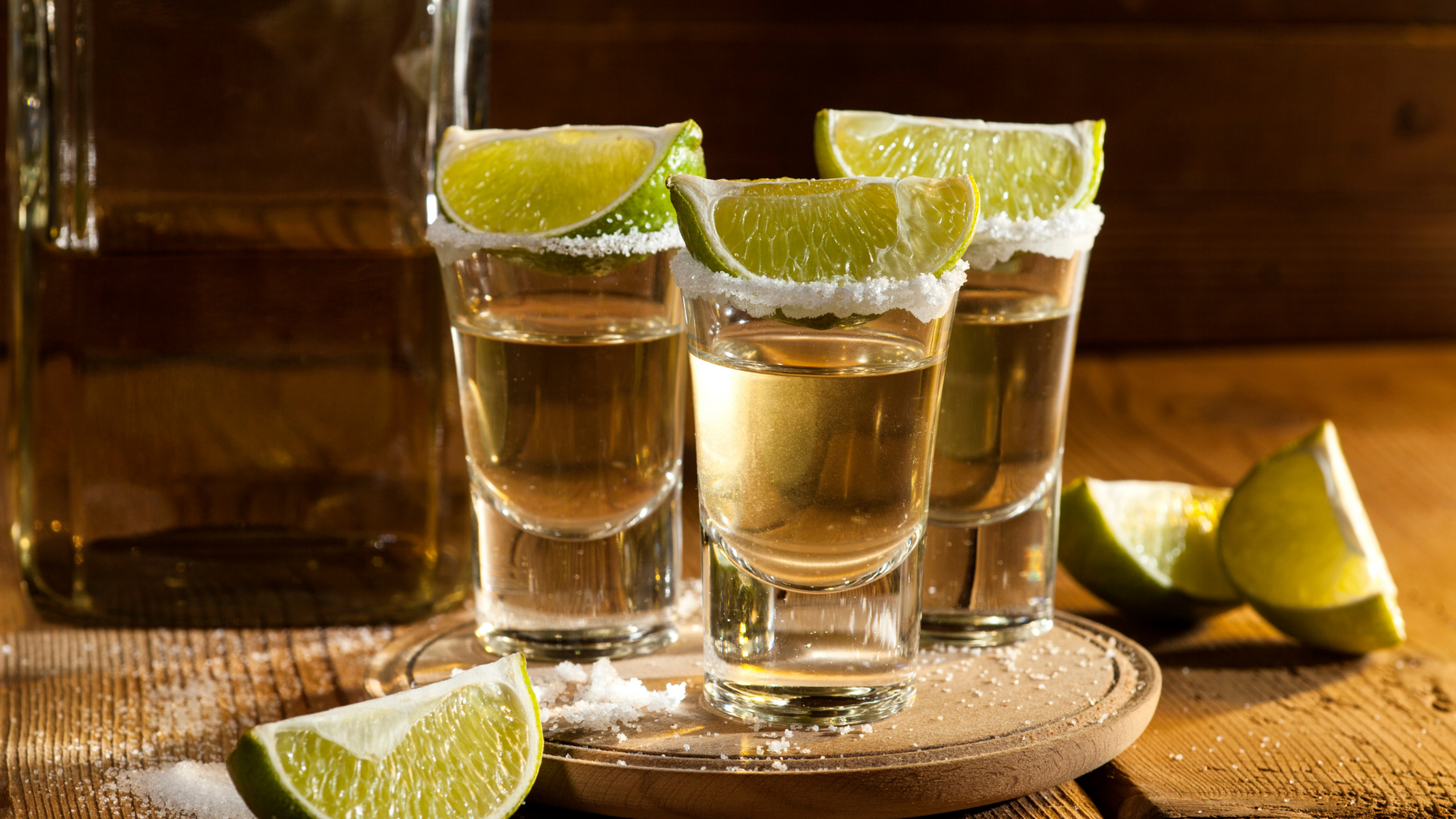 Hello Drinks Liquor News Hello Drinks