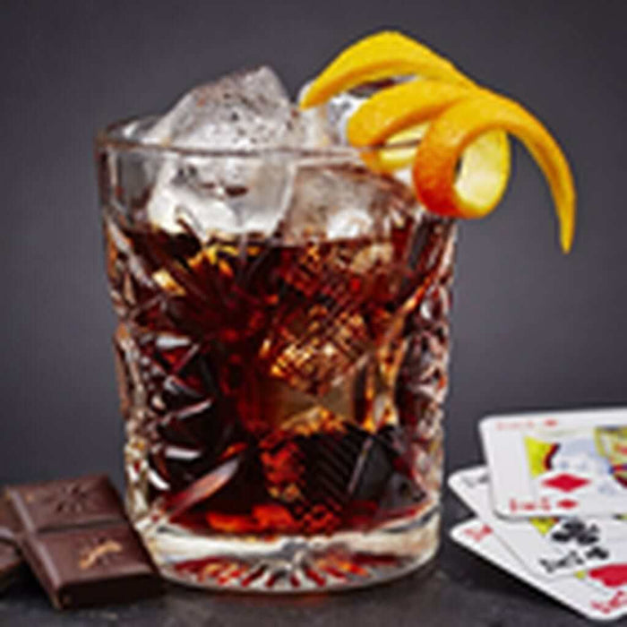 Hello Drinks Liquor News Hello Drinks