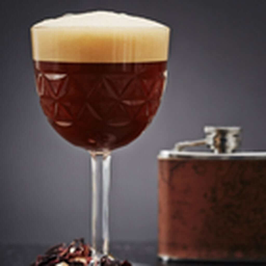 Hello Drinks Liquor News Hello Drinks