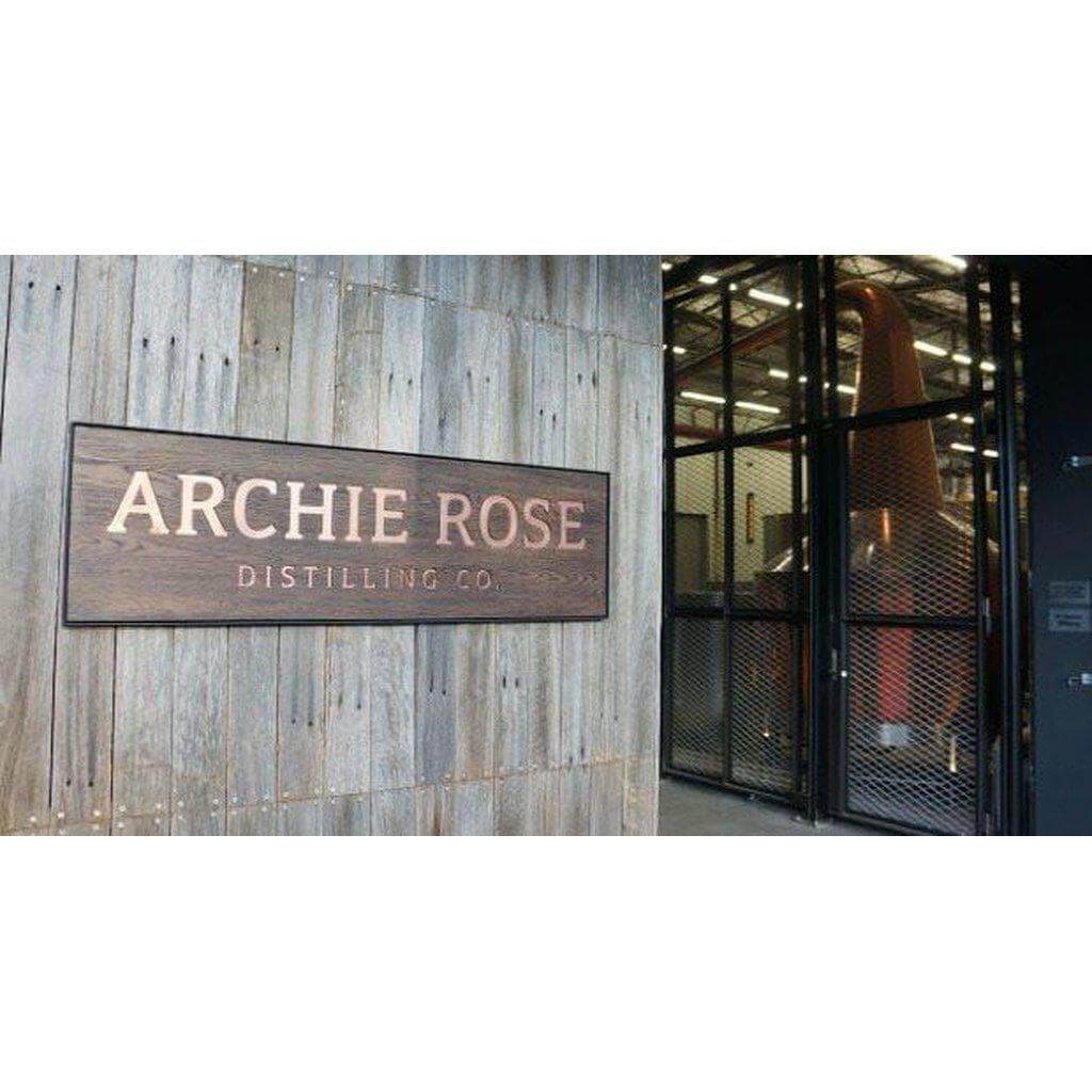 Hello Drinks Liquor News Hello Drinks