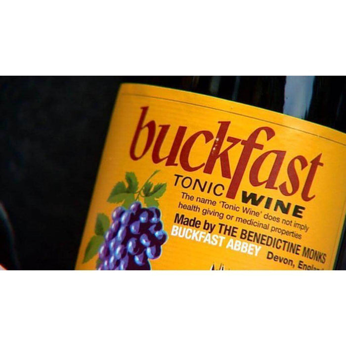 Hello Drinks Liquor News Hello Drinks