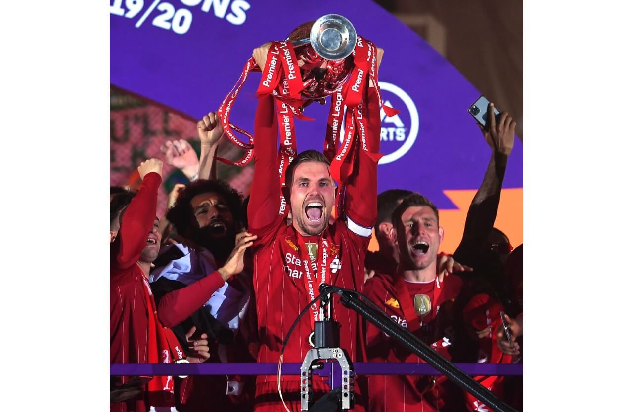 Hello Drinks Liquor News Hello Drinks