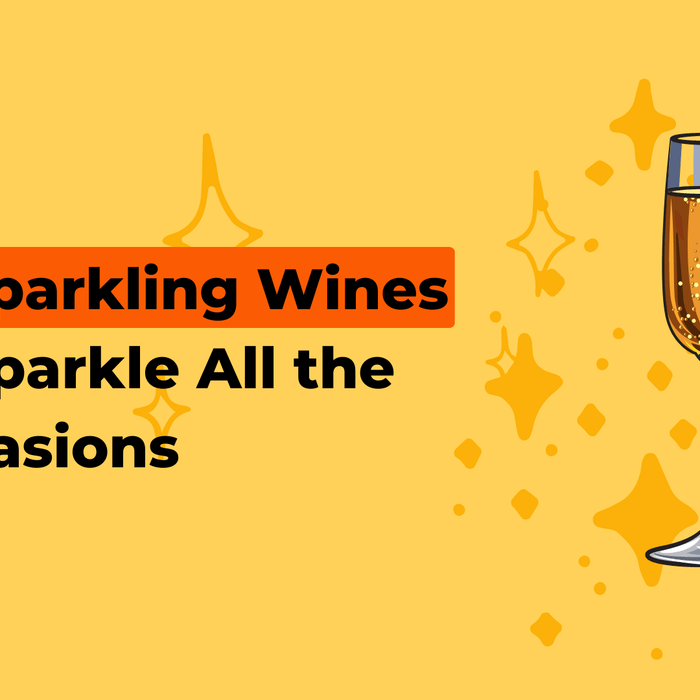 Hello Drinks Liquor News Hello Drinks