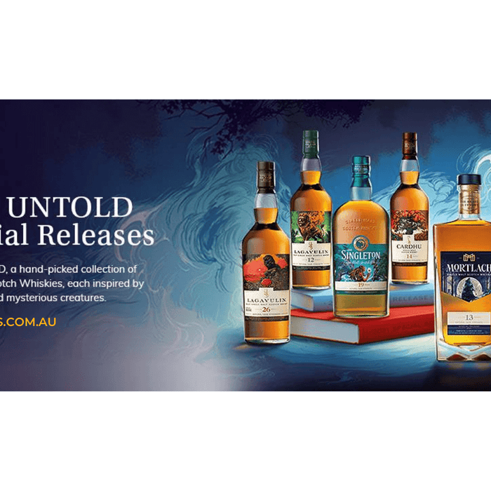 Hello Drinks Liquor News Hello Drinks