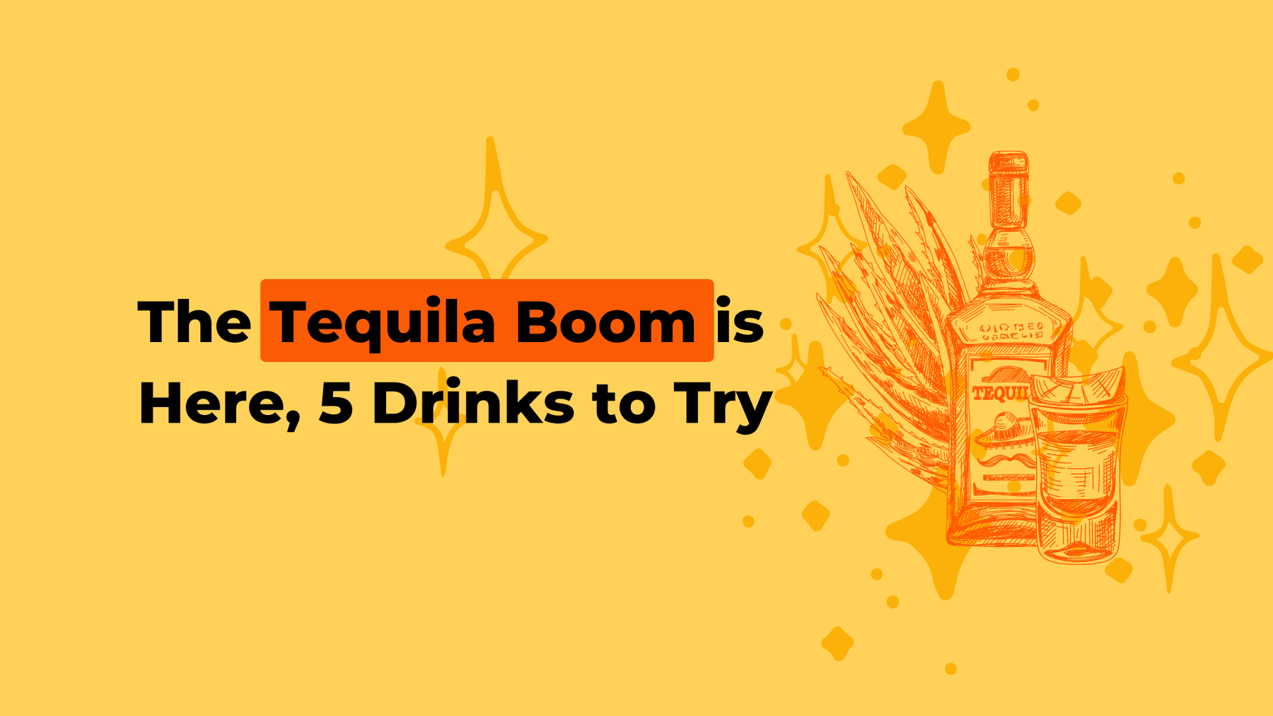 Hello Drinks Liquor News Hello Drinks