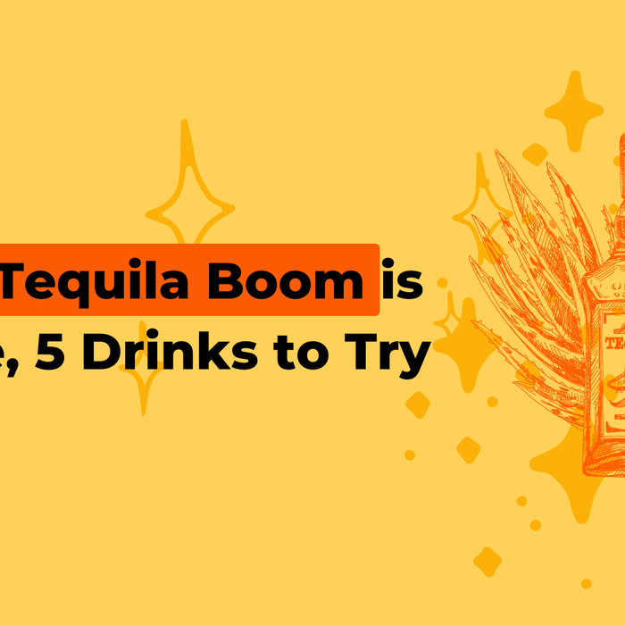 Hello Drinks Liquor News Hello Drinks