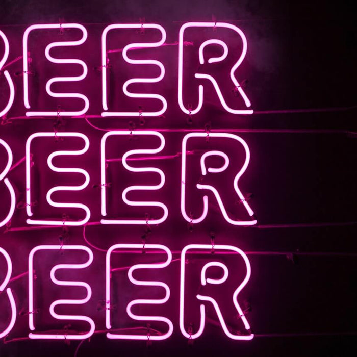 Hello Drinks Liquor News Hello Drinks