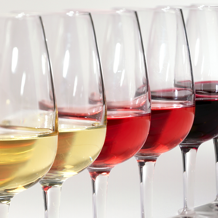 Hello Drinks Liquor News Hello Drinks