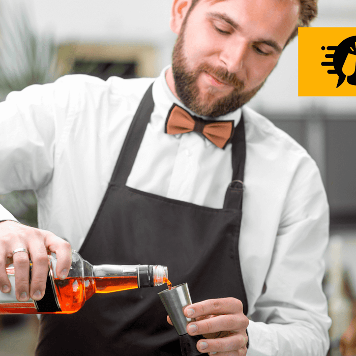 Hello Drinks Liquor News Hello Drinks