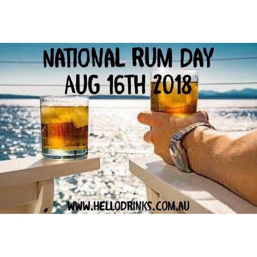 Hello Drinks Liquor News Hello Drinks