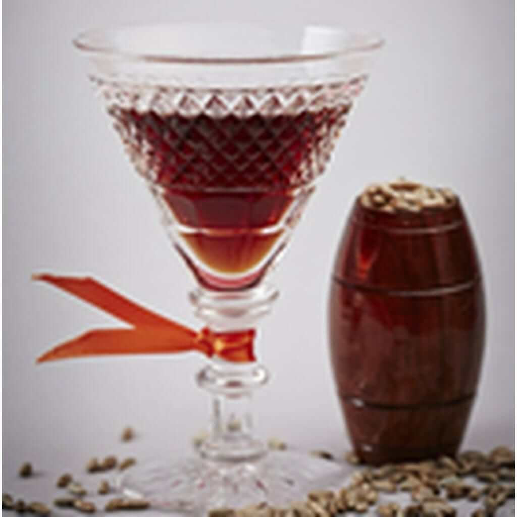 Hello Drinks Liquor News Hello Drinks