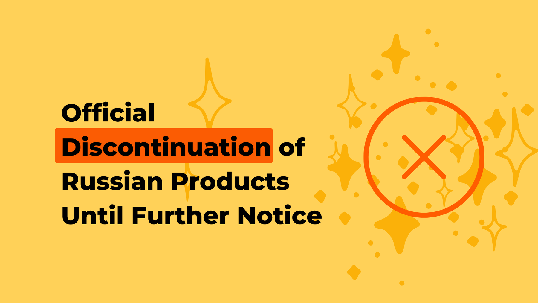 Hello Drinks Liquor News Hello Drinks