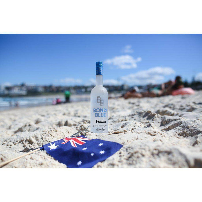 Hello Drinks Liquor News Hello Drinks