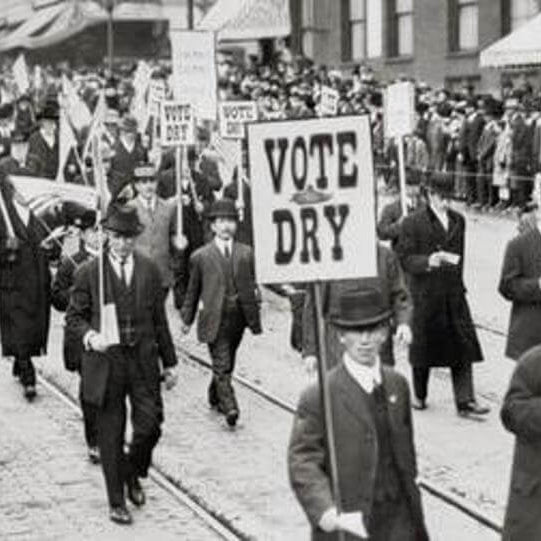 Hello Drinks Liquor News Hello Drinks