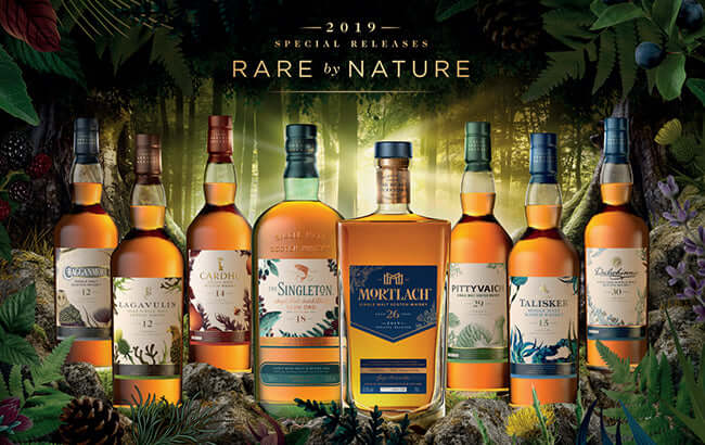 Hello Drinks Liquor News Hello Drinks