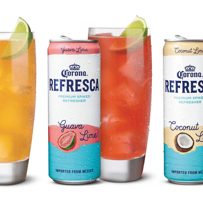 Hello Drinks Liquor News Hello Drinks