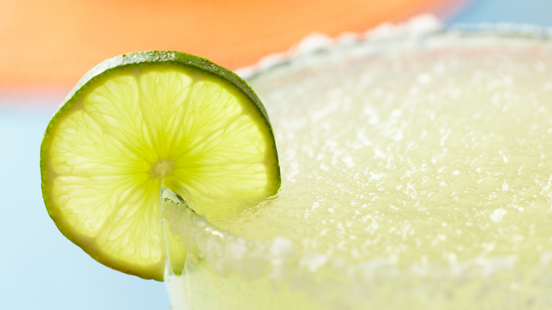 Hello Drinks Liquor News Hello Drinks