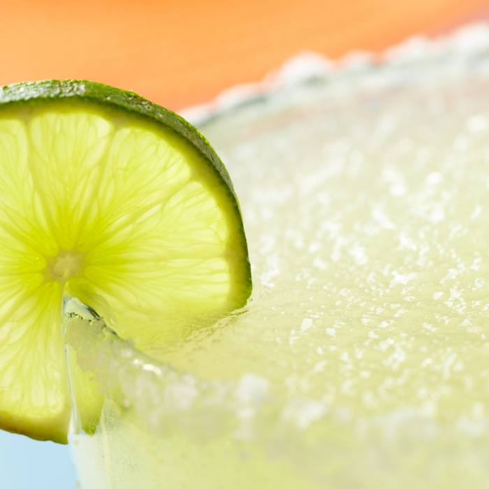 Hello Drinks Liquor News Hello Drinks