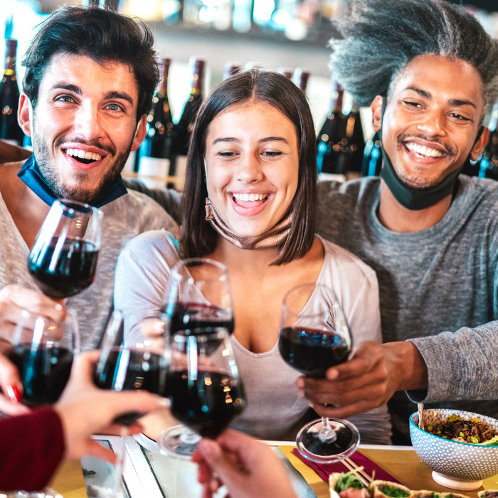 Hello Drinks Liquor News Hello Drinks