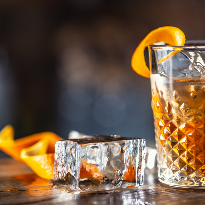 Hello Drinks Liquor News Hello Drinks