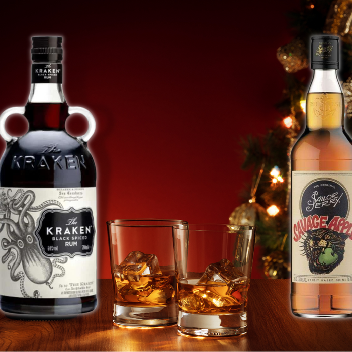 Hello Drinks Liquor News Hello Drinks