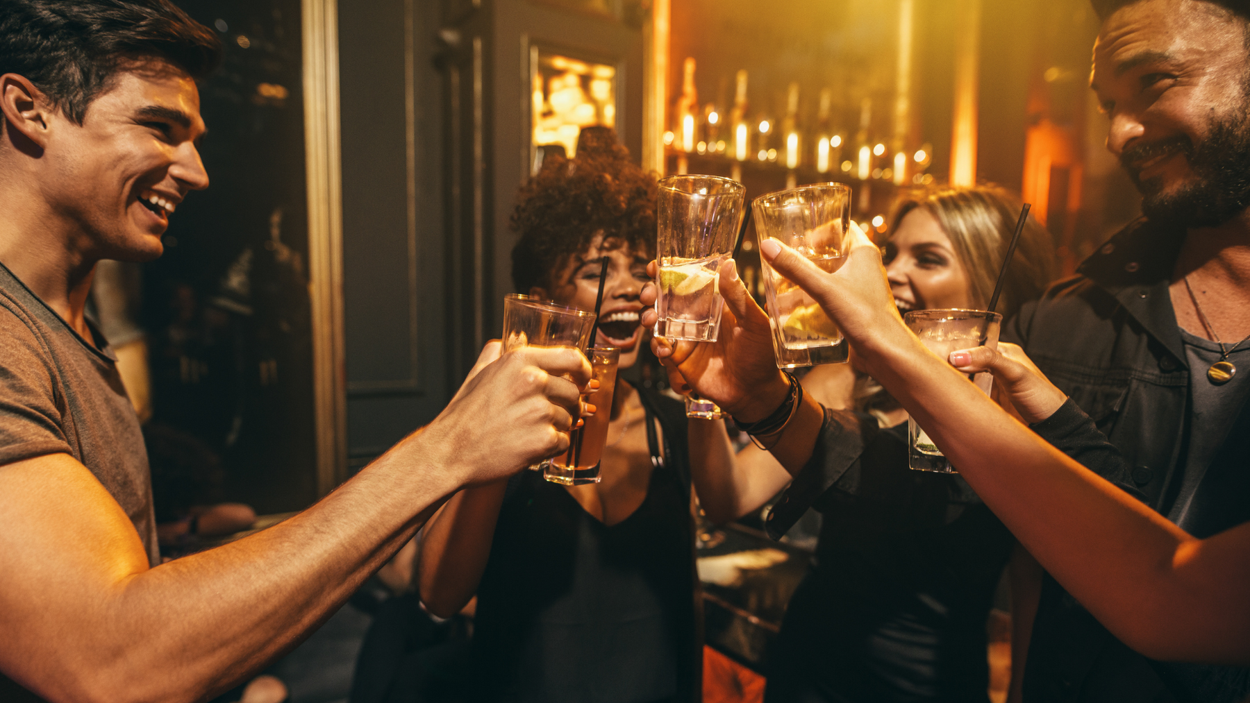 Hello Drinks Liquor News Hello Drinks