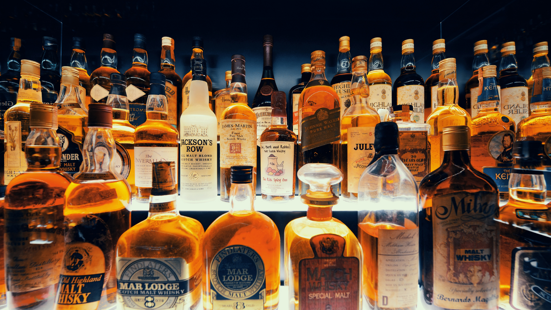 Hello Drinks Liquor News Hello Drinks