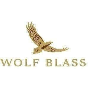 Wolf Blass Hello Drinks