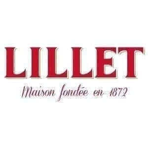 Lillet Aperitif Hello Drinks