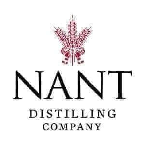 Nant Hello Drinks