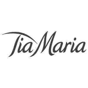 Tia Maria Hello Drinks
