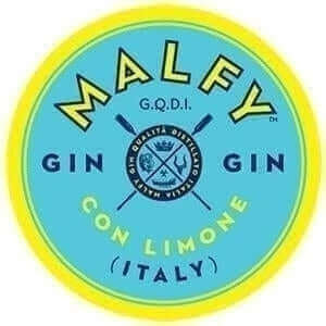 Malfy Gin Hello Drinks
