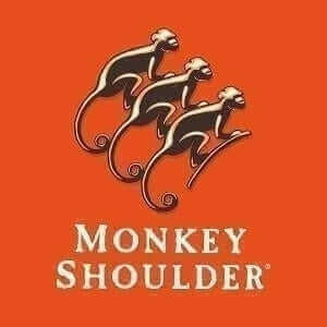Monkey Shoulder Hello Drinks
