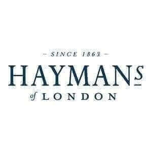 Haymans Hello Drinks