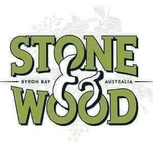 Stone and Wood Hello Drinks
