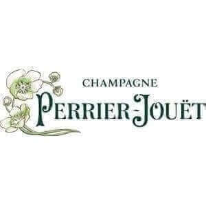 Perrier Jouet Hello Drinks