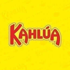 Kahlua Coffee Liqueur Hello Drinks