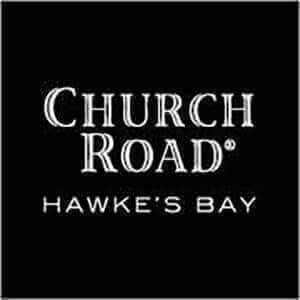 Church Road Hello Drinks