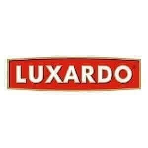 Luxardo Hello Drinks