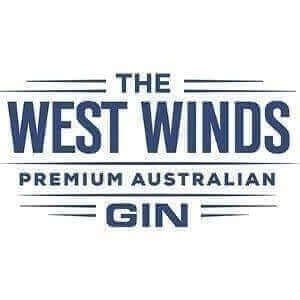 West Winds Hello Drinks