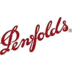 Penfolds Hello Drinks