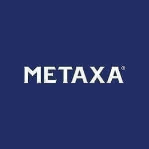 Metaxa Hello Drinks