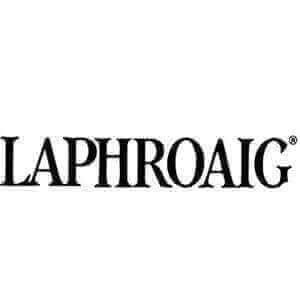 Laphroaig Hello Drinks