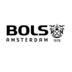 Bols Hello Drinks