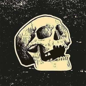 Dead Mans Fingers Hello Drinks